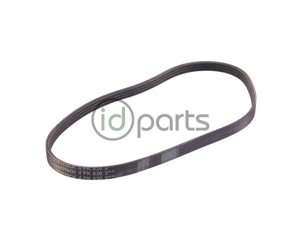 Air Conditioning Belt (335d) Picture 1