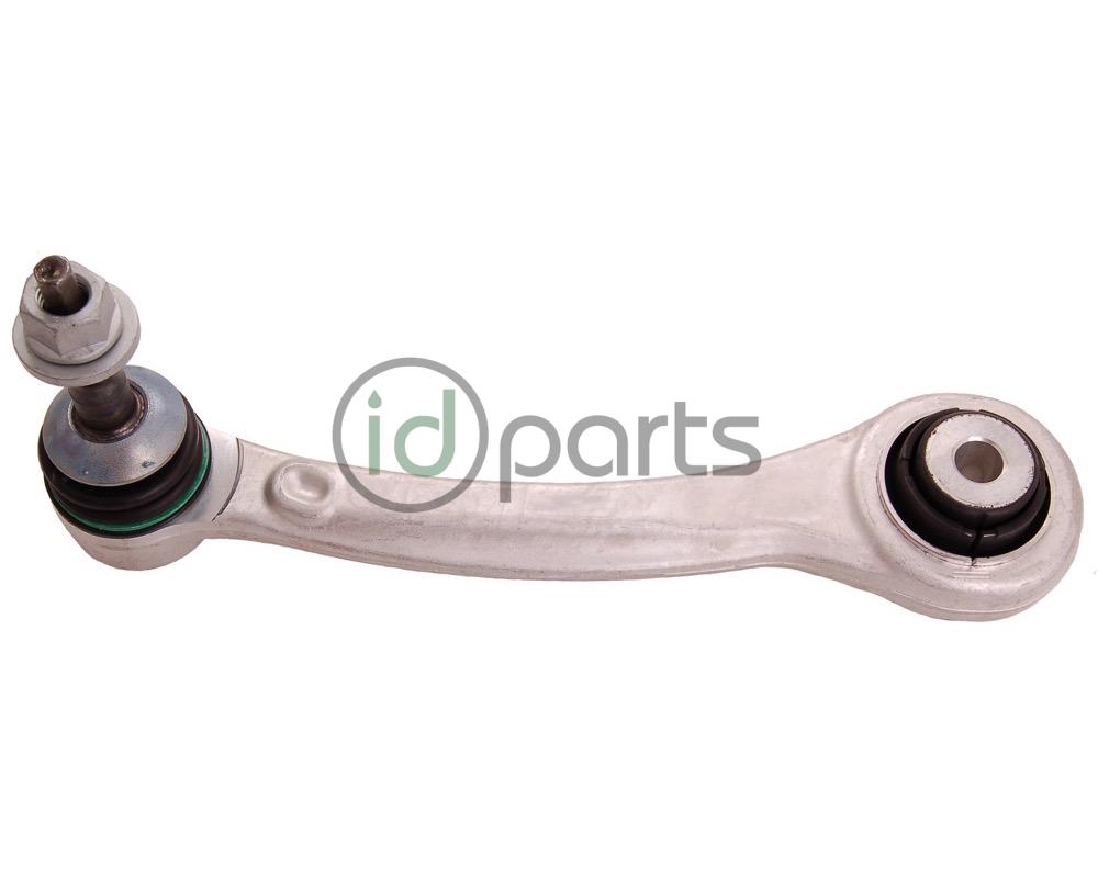 Rear Upper Control Arm - Left Forward (E70)(F15) Picture 1