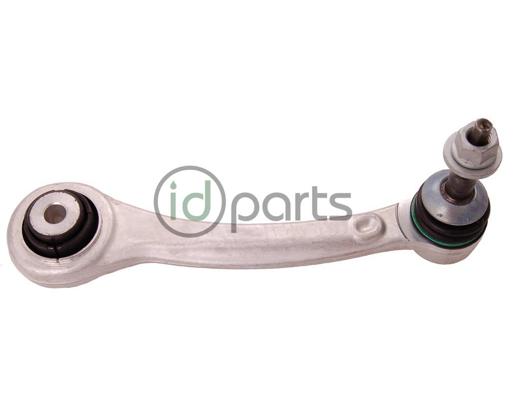 Rear Upper Control Arm - Right Forward (E70)(F15) Picture 1