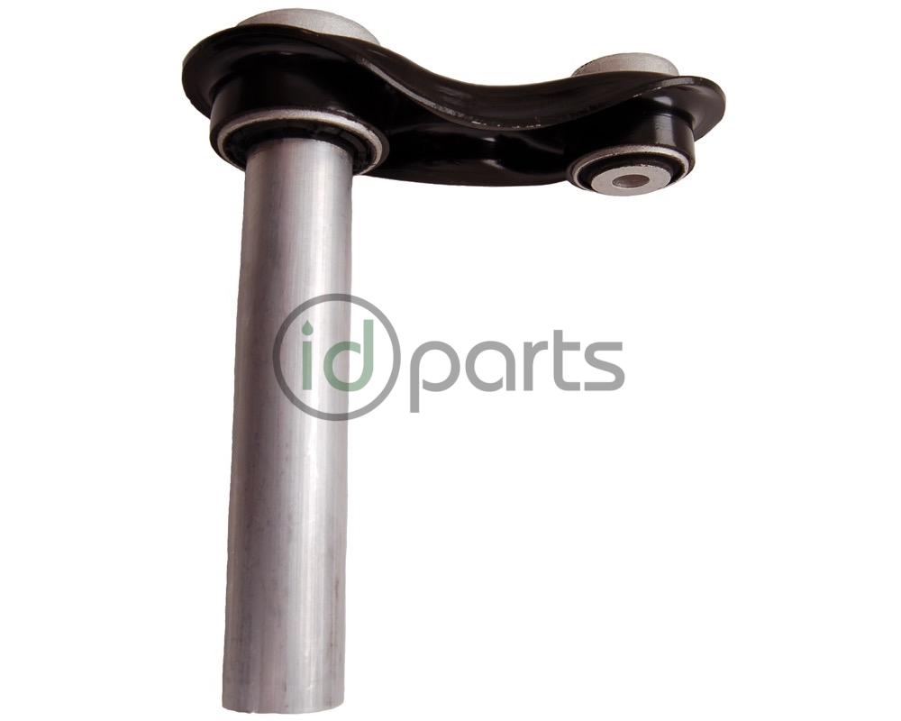 Rear Trailing Arm Link (E70)(F15) Picture 1