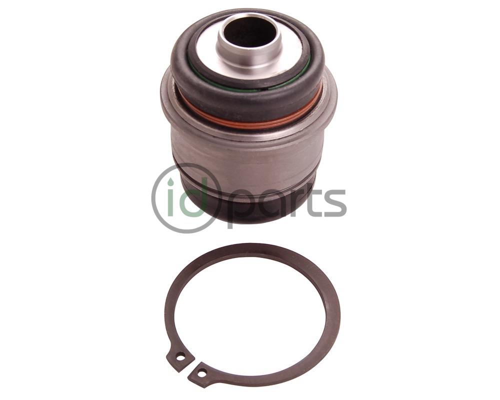 Rear Trailing Arm Ball Joint(E70)(F15) Picture 1
