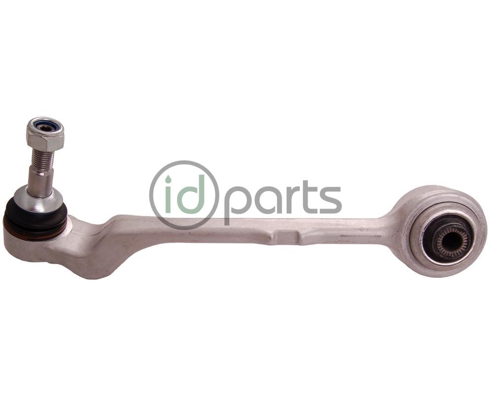 Front Control Arm - Left Rearward (E90)