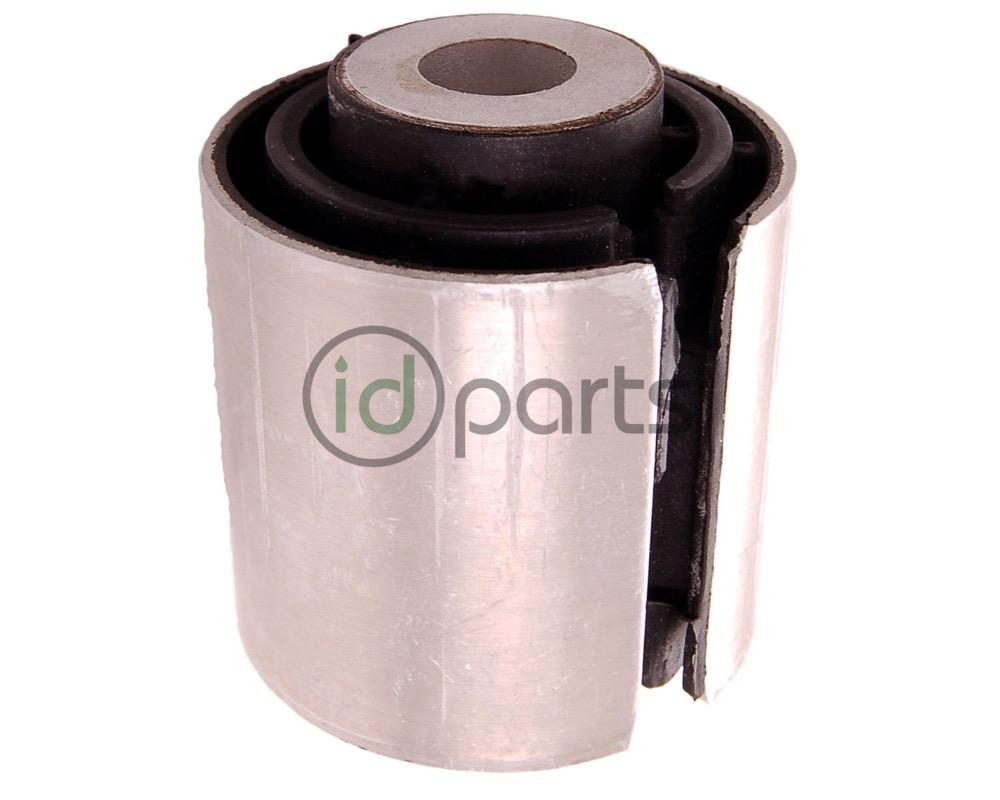 Axle Carrier Bushing - Rear Lower (E90)