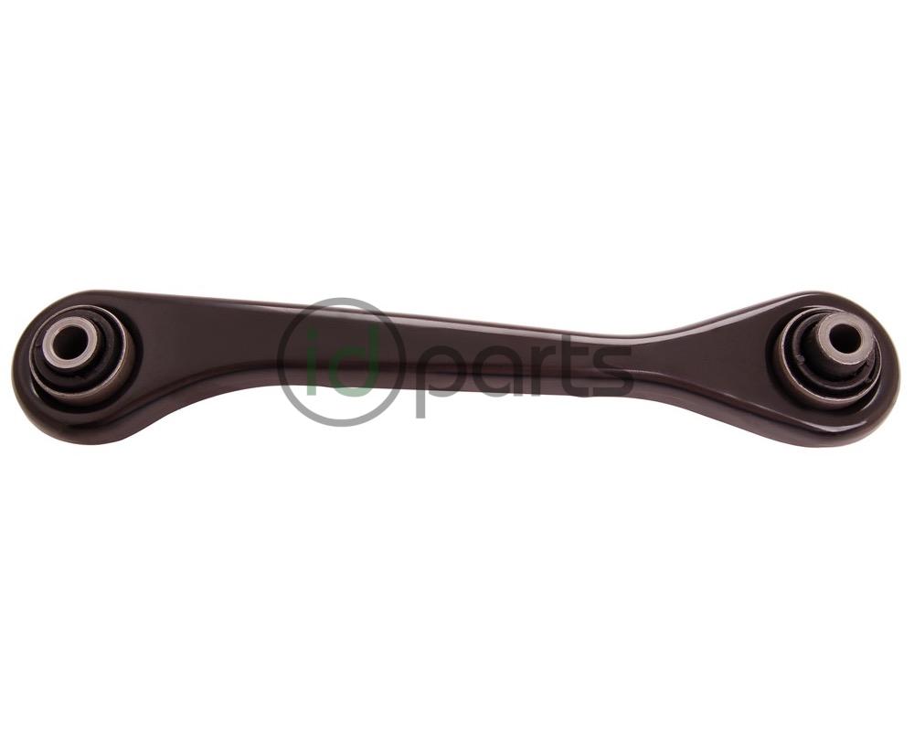 Rear Tie Rod - Left (NMS Late) Picture 1