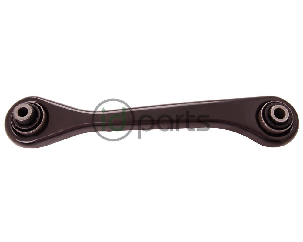 Rear Tie Rod - Right (NMS Late) Picture 1