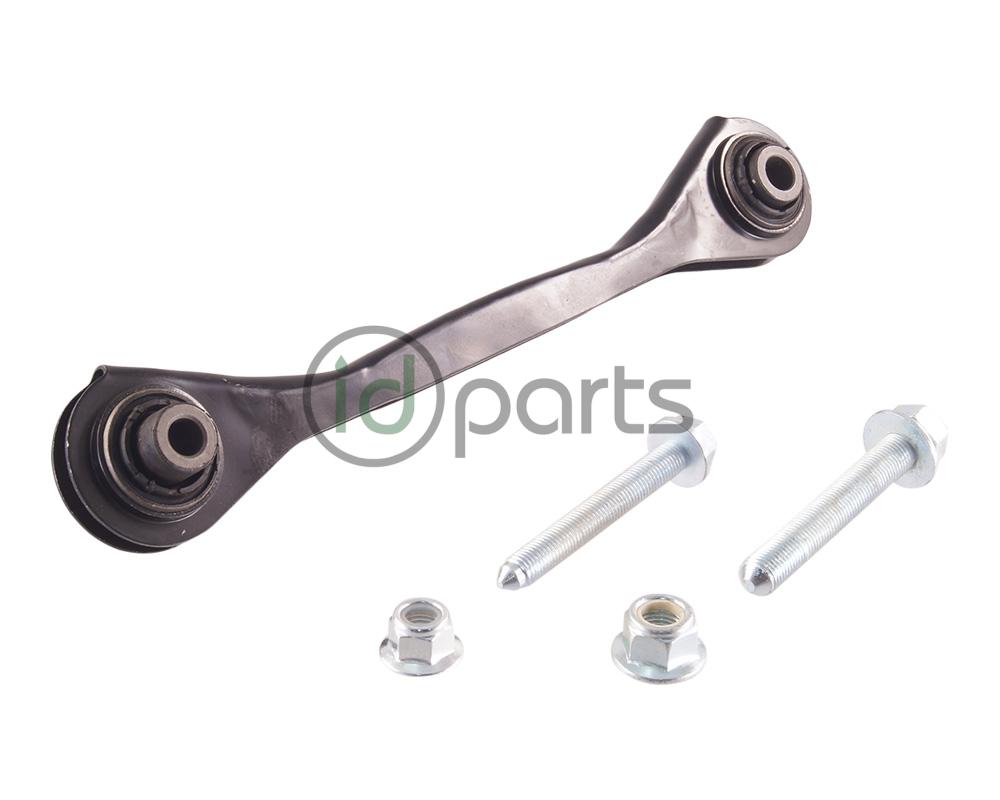 Rear Tie Rod(A5)(MK6 IRS) (NMS Early) Picture 1