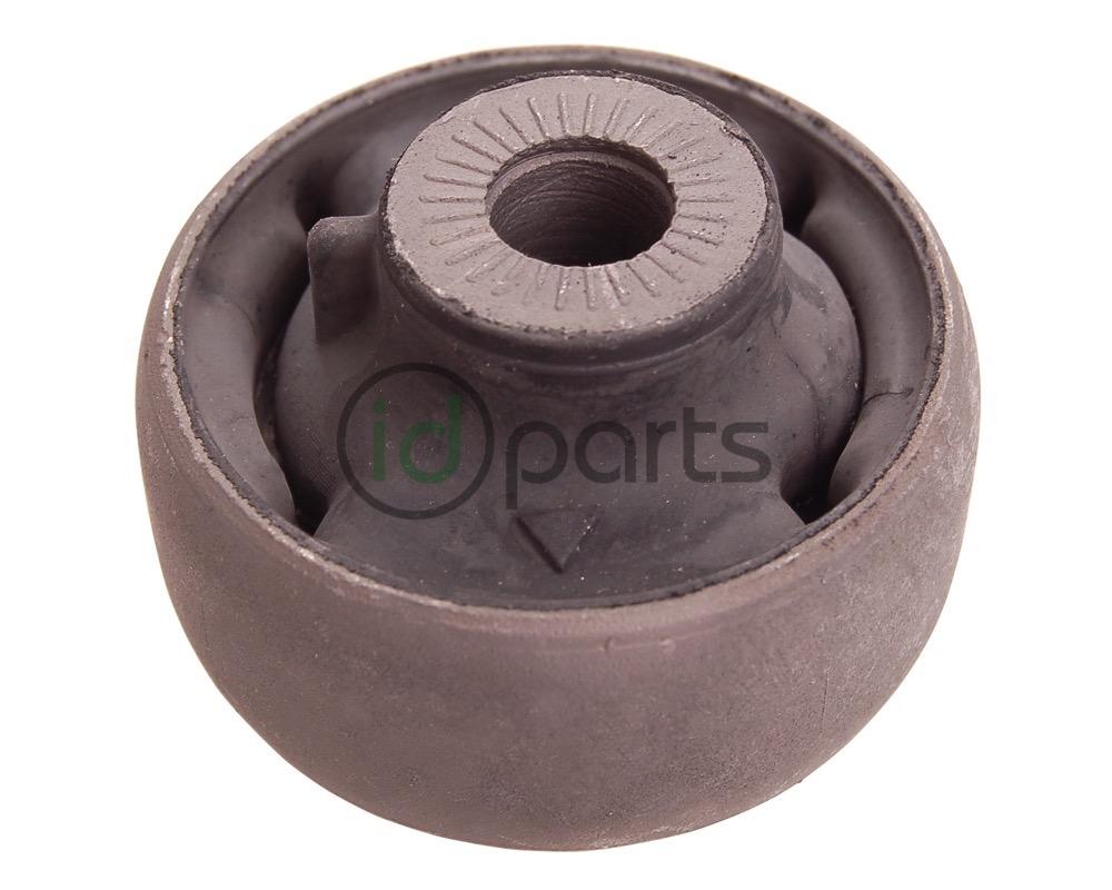 Front Control Arm Bushing - Rear (MK7) Picture 1