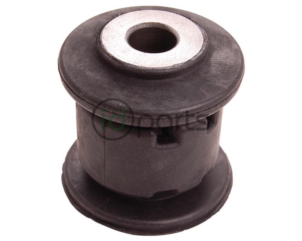 Front Control Arm Bushing - Front (MK7) Picture 1