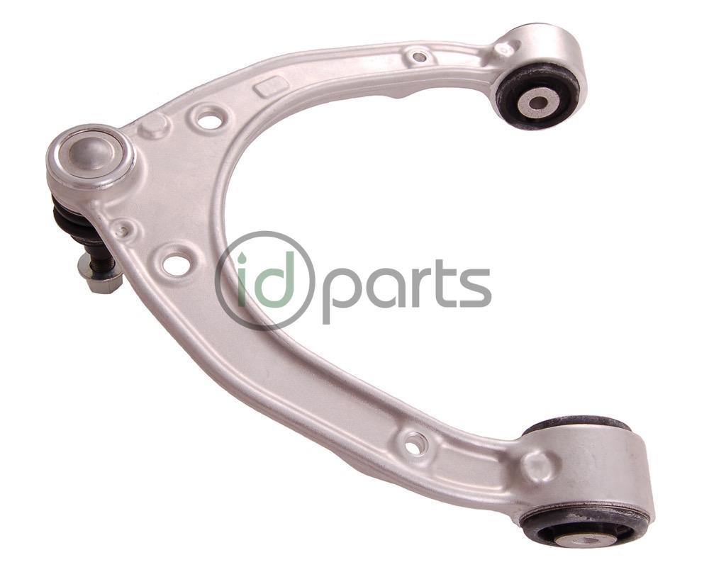 Front Upper Control Arm (7P)(Cayenne) Picture 1