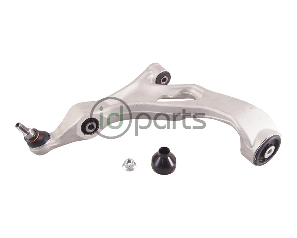 Front Lower Control Arm - Right (7P)(4L)(Cayenne) Picture 1