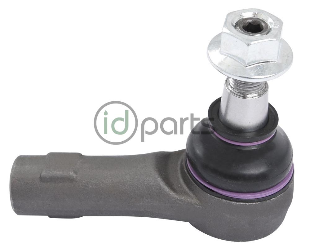 Tie Rod End - Right (7P)(4L CNRB)(Cayenne) Picture 1