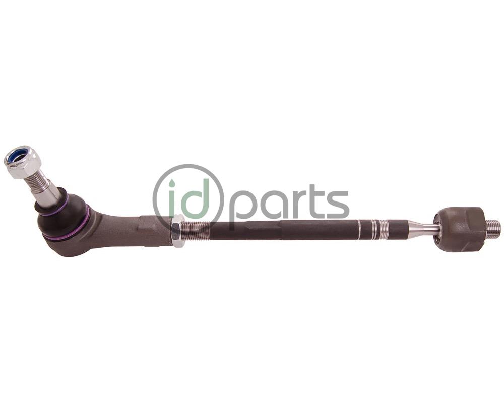 Tie Rod Assembly - Left (7L)(7P)(4L CNRB)(Cayenne) Picture 1
