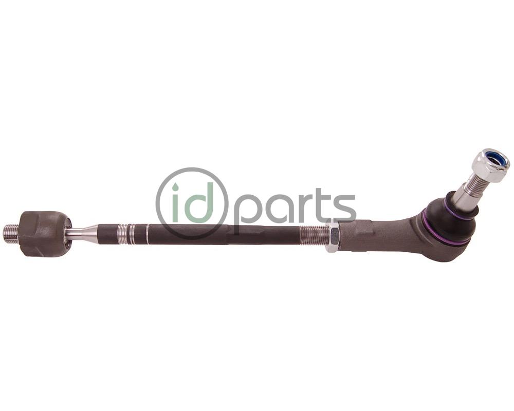 Tie Rod Assembly - Right (7L)(7P)(4L CNRB)(Cayenne)