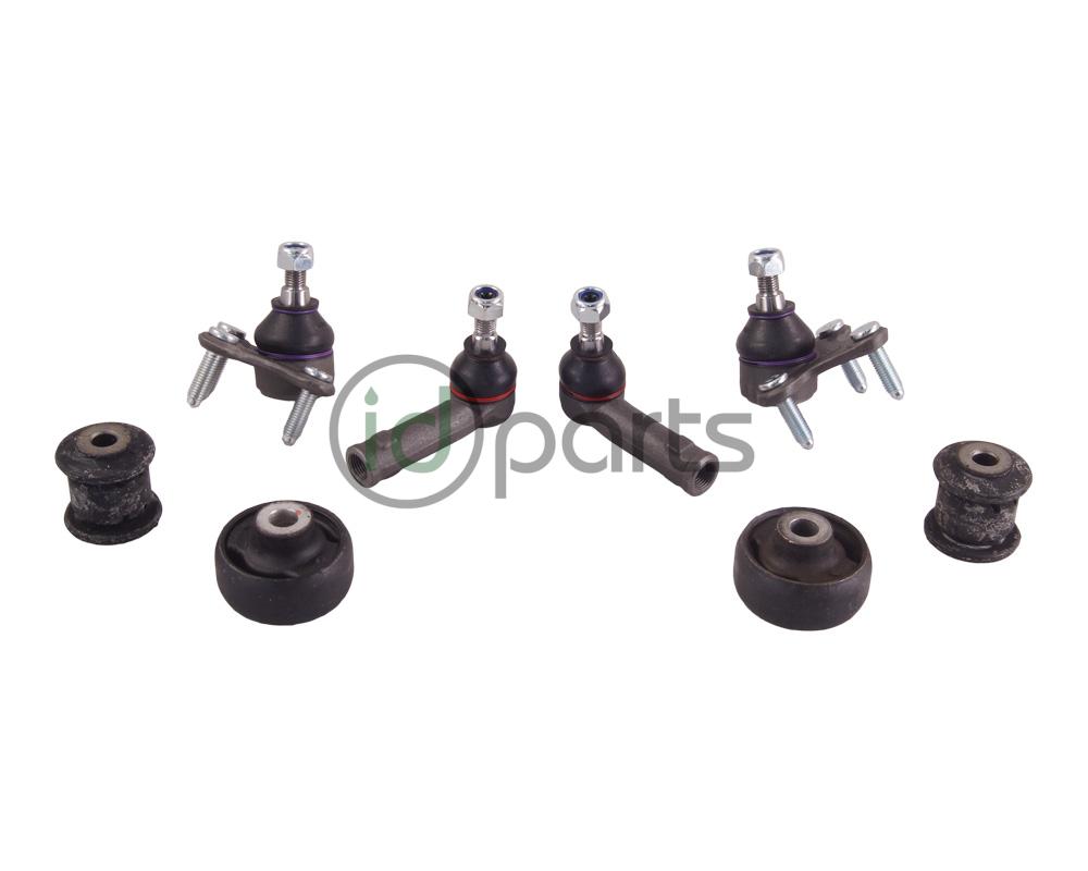 Steering Refresh Kit (NMS)(Beetle) Picture 1