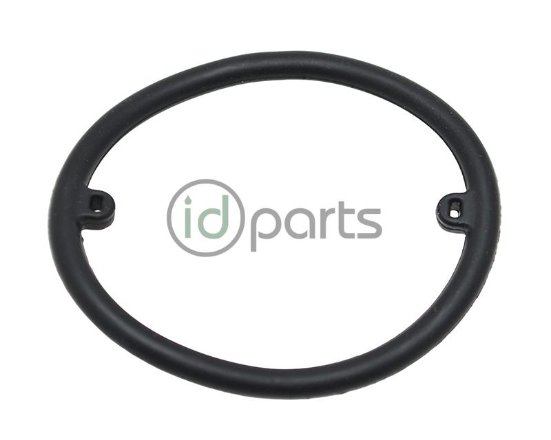 Oil Cooler Gasket With Eyelets (A3)(B4)(A4)(A5)(Mk6)