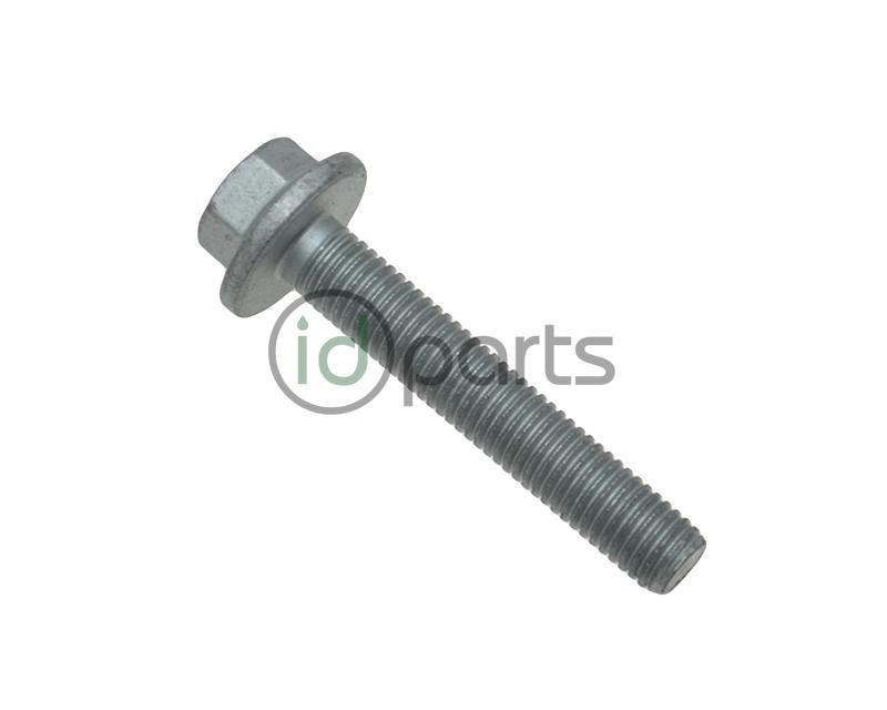 Oil Filter Housing Bolt (A4)(A5)