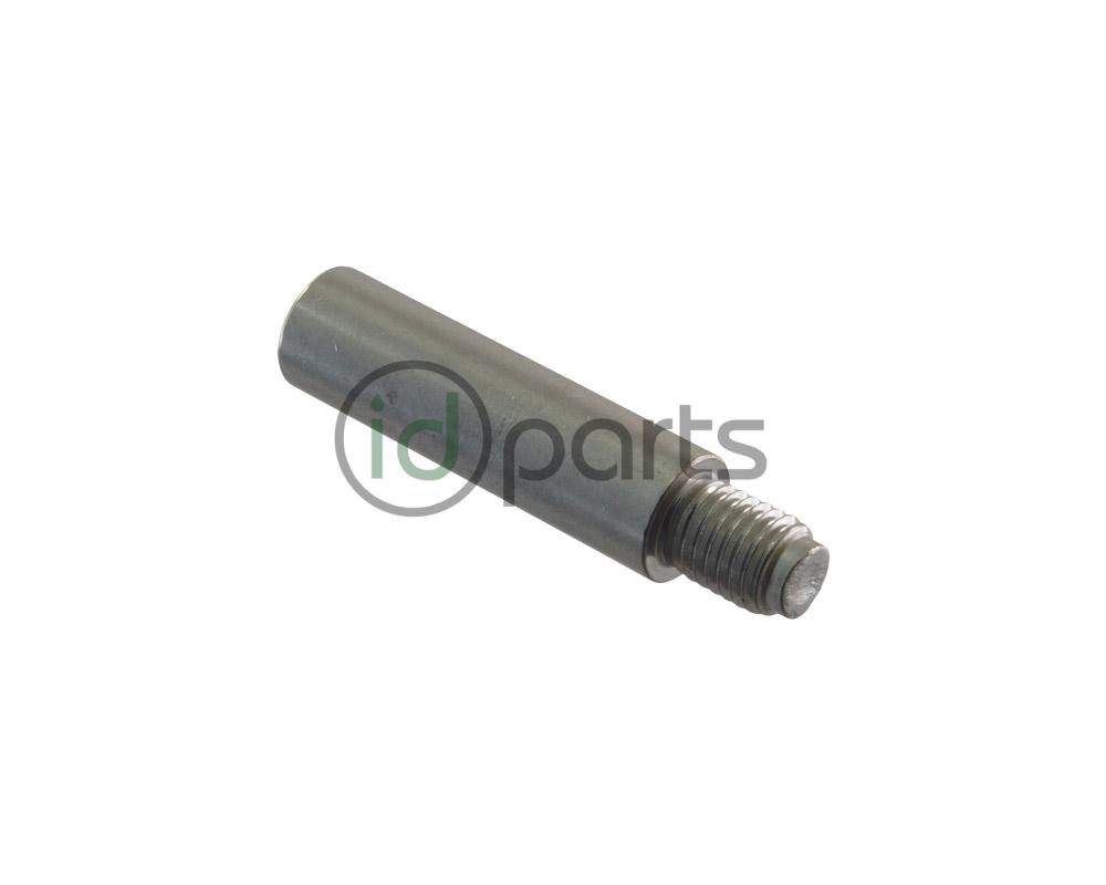 Rear Caliper Slide Pin (W164)(X164)(W251)