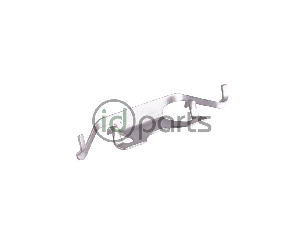 Rear Brake Pad Retaining Clip (W164)(X164)(W251) Picture 1