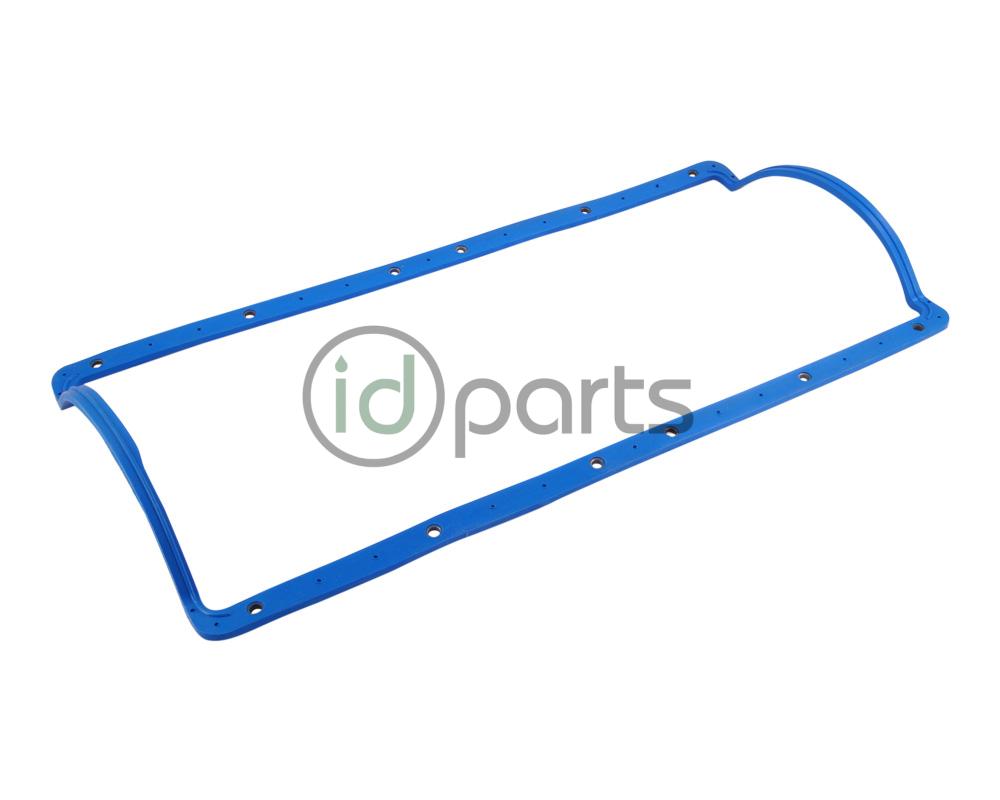 Oil Pan Gasket (7.3L) Picture 1