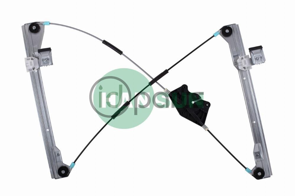 Front Right Window Regulator (New Beetle) Picture 1