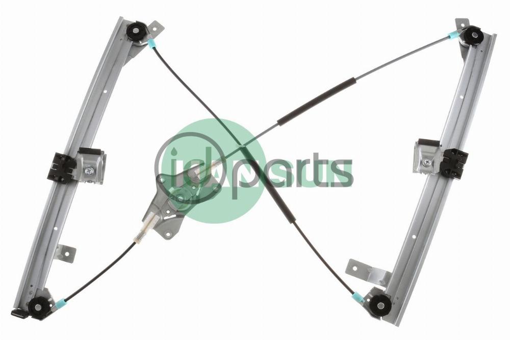 Front Left Window Regulator (A5)