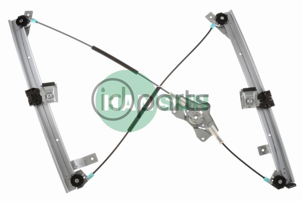 Front Right Window Regulator (A5) Picture 1
