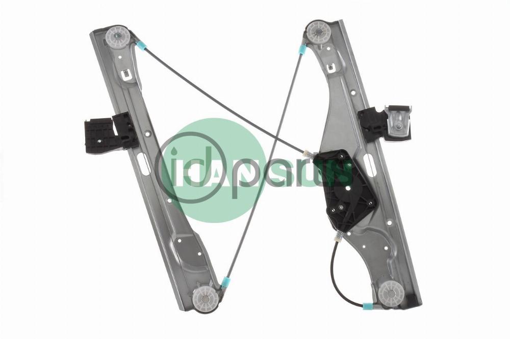Front Right Window Regulator (W211) Picture 1