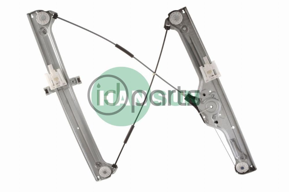 Front Right Window Regulator (E70) Picture 1