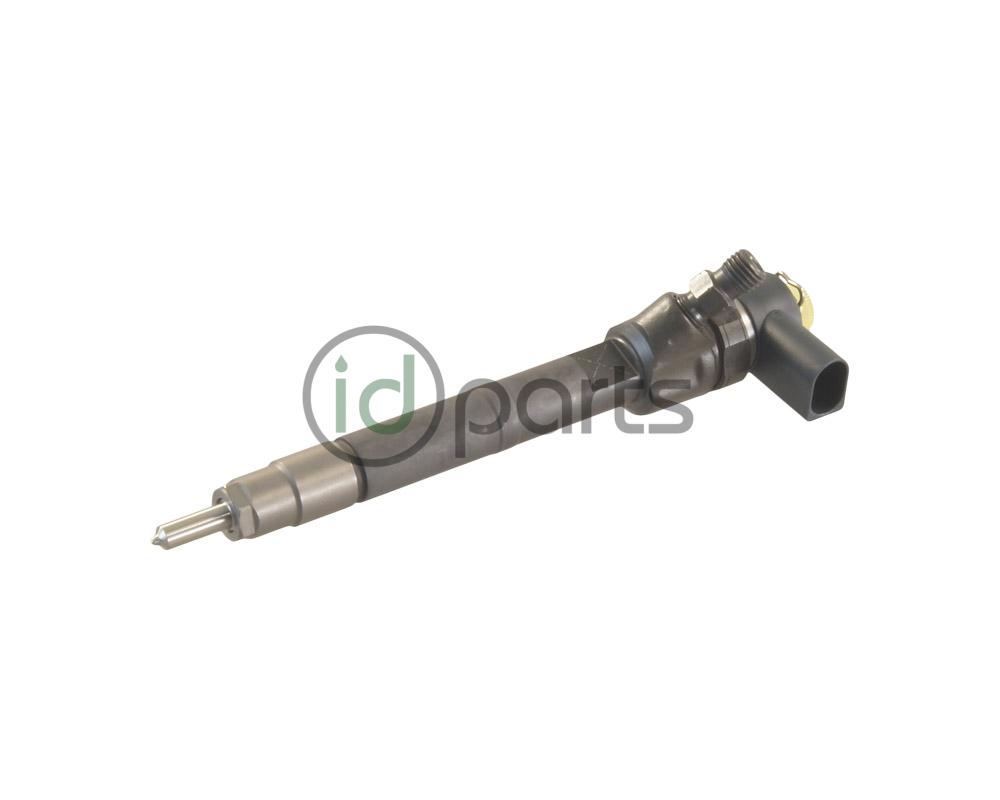 Complete Fuel Injector [Bosch] (T1N OM647) Picture 1