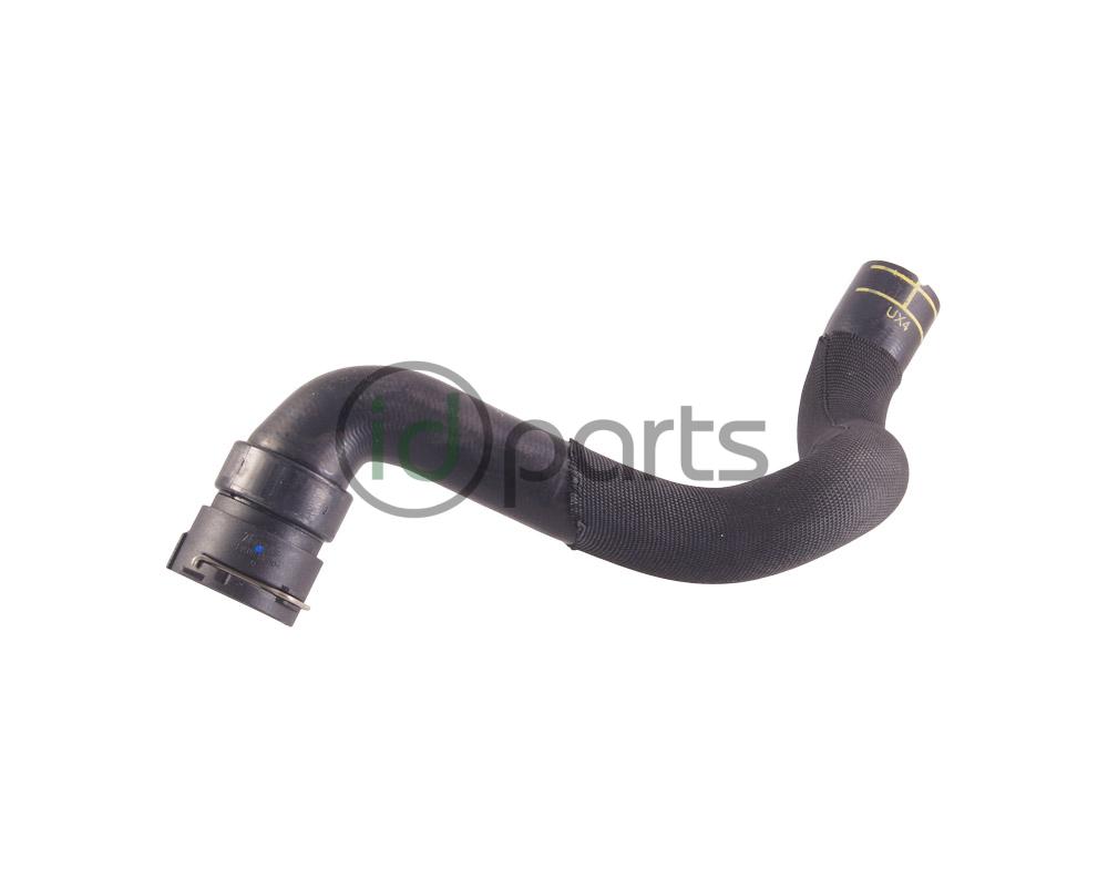 Lower Radiator Hose (Cruze Gen1) Picture 1