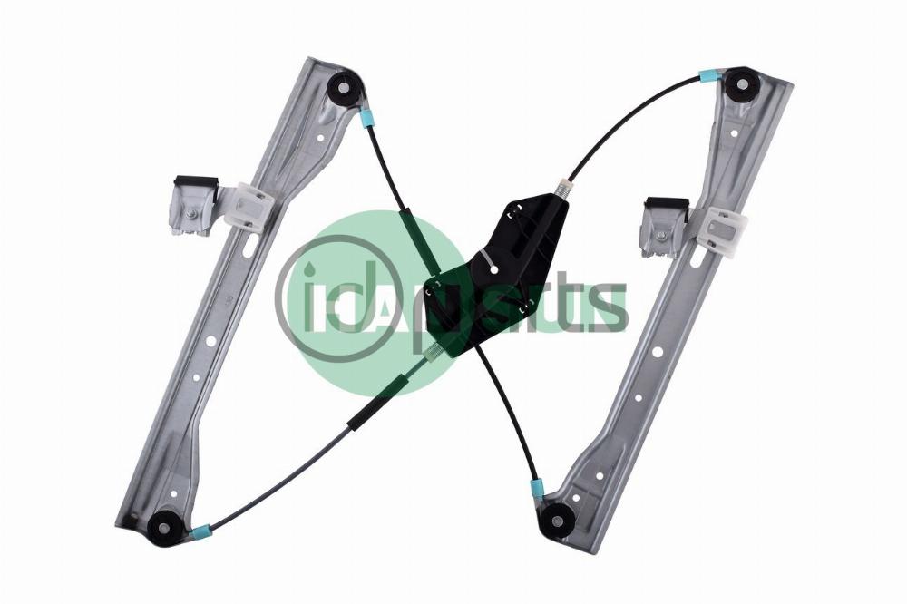 Power Window Regulator - Front Left (W212) Picture 1