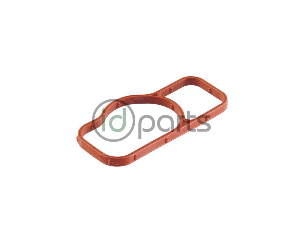 Water Pump Carrier Bracket O-Ring Seal (NCV3 OM651)