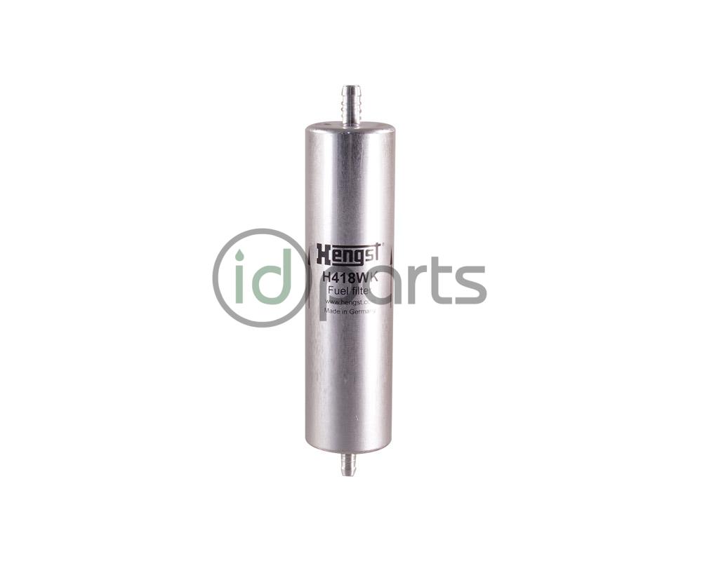 Fuel Filter (C7) Picture 1