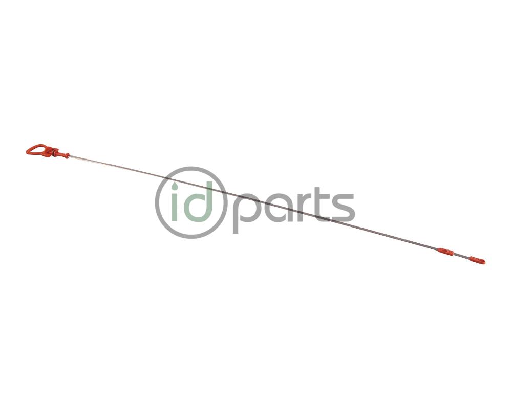 Oil Dipstick (NCV3 OM642)(VS30 OM642) Picture 1