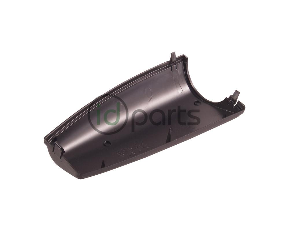 Air Intake Duct Cover (BRM)(CBEA/CJAA)(CKRA)(8P) Picture 1