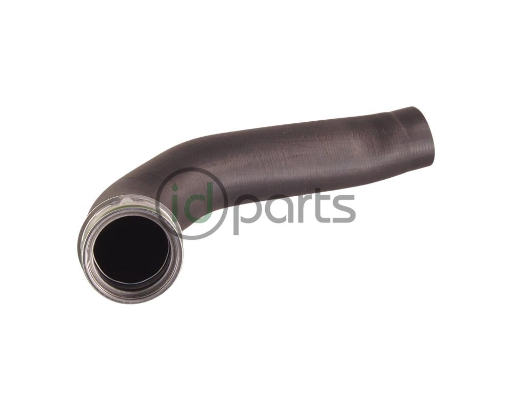 Intercooler Outlet Hose - Right (WK CRD) Picture 1