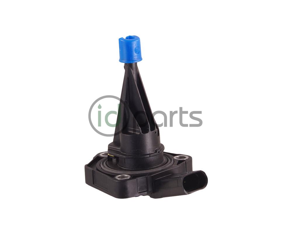 Oil Level Sensor (E90) Picture 1