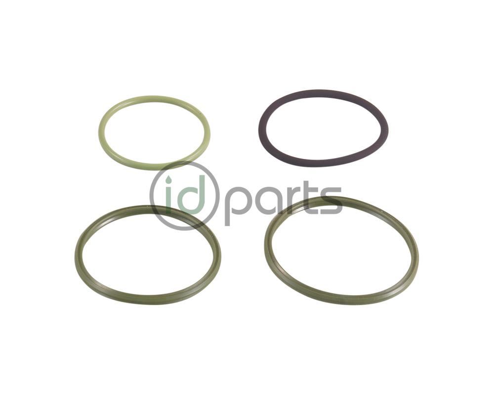 Intercooler Seal Kit (WK)