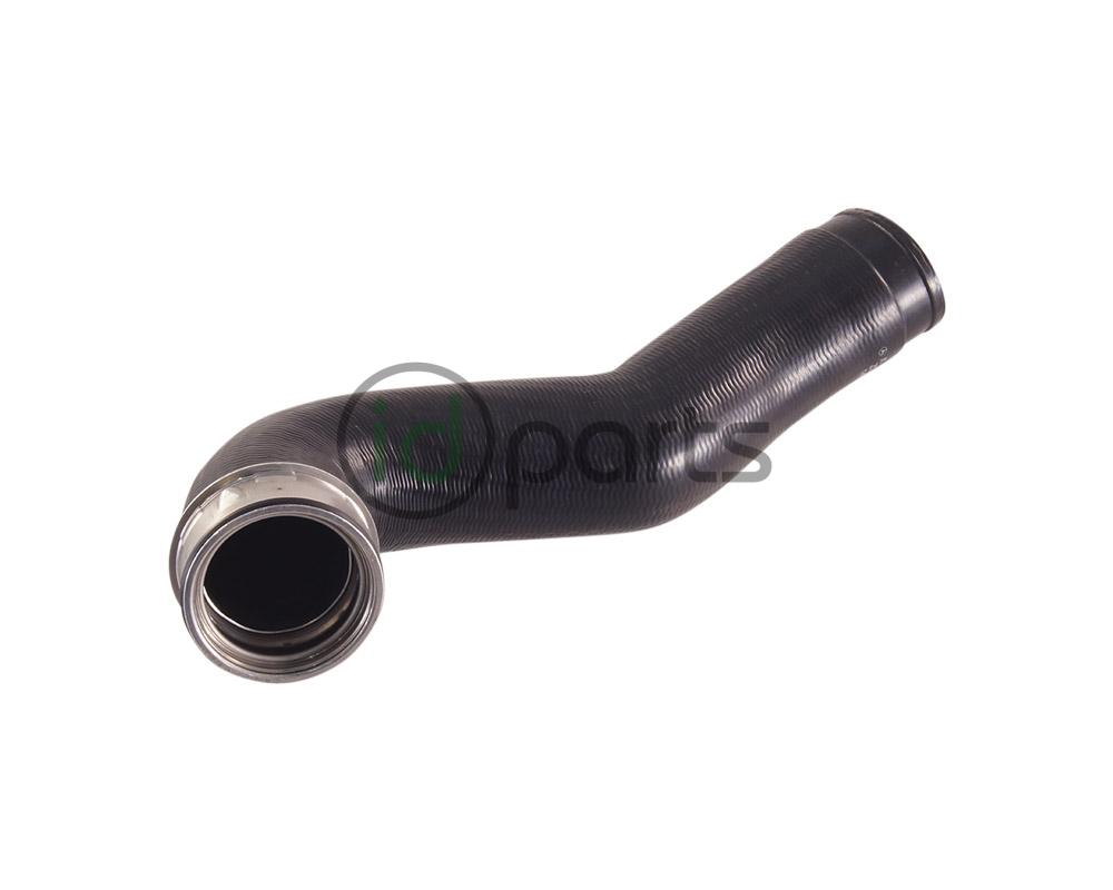 Intercooler Outlet Hose - Right (W164)