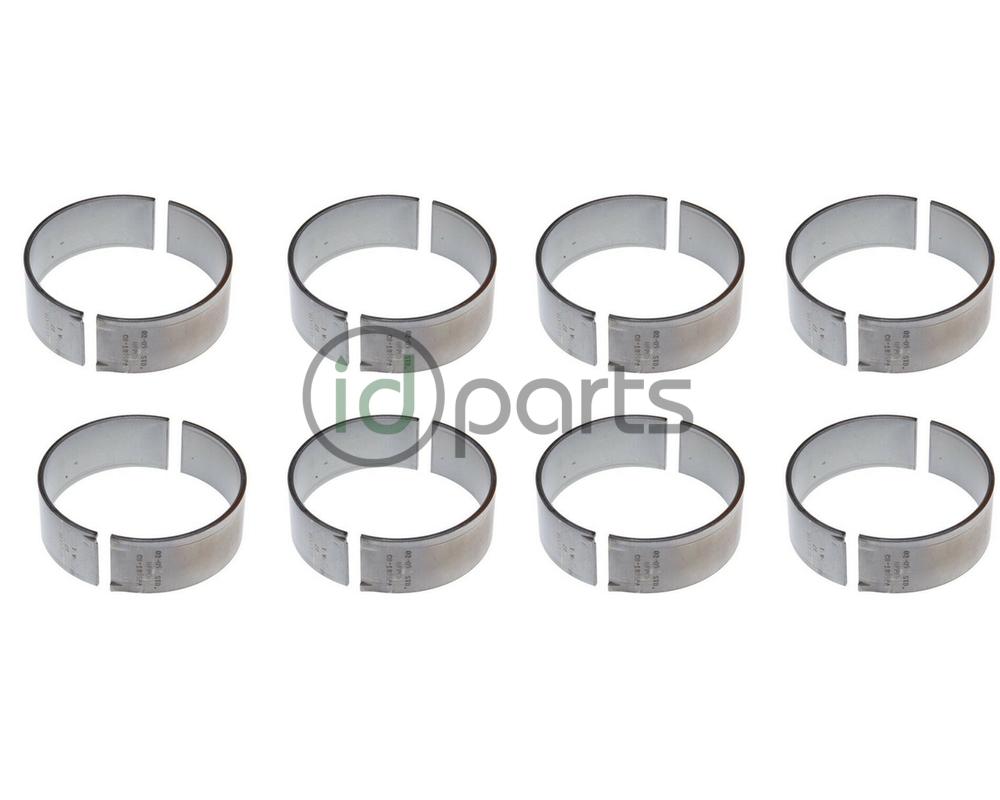 Connecting Rod Bearing Set (Duramax) Picture 1