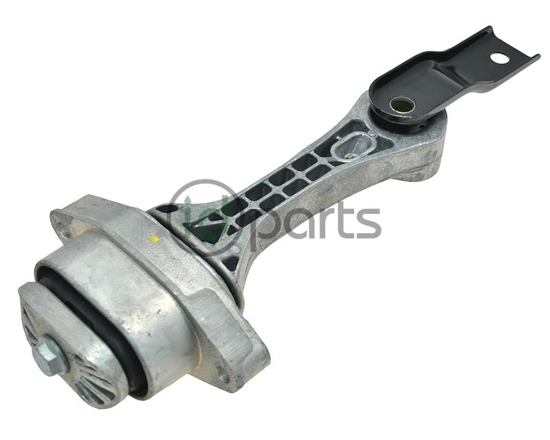 Dogbone Mount [OEM] (A4)