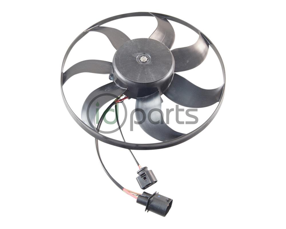 Cooling Fan Large [OEM] (CBEA)(CJAA Early)(CKRA Early)