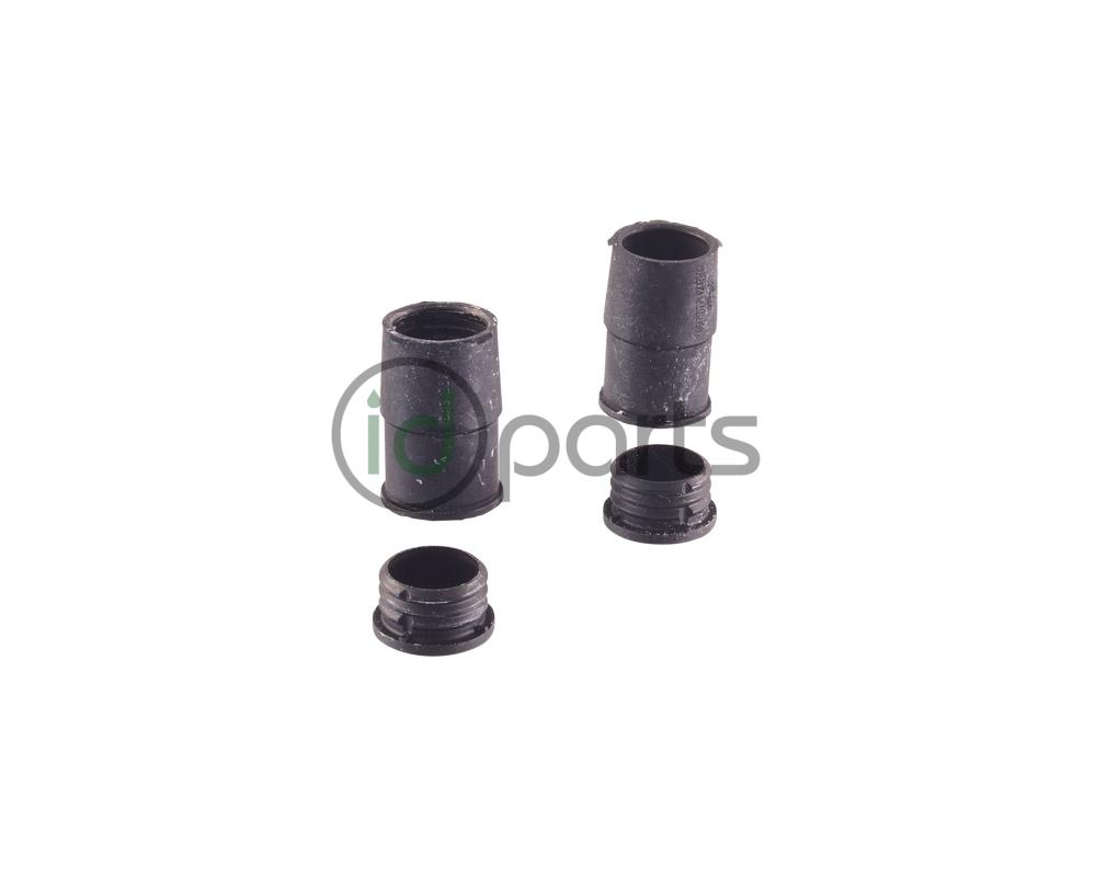 Brake Pin Sliding Bushing