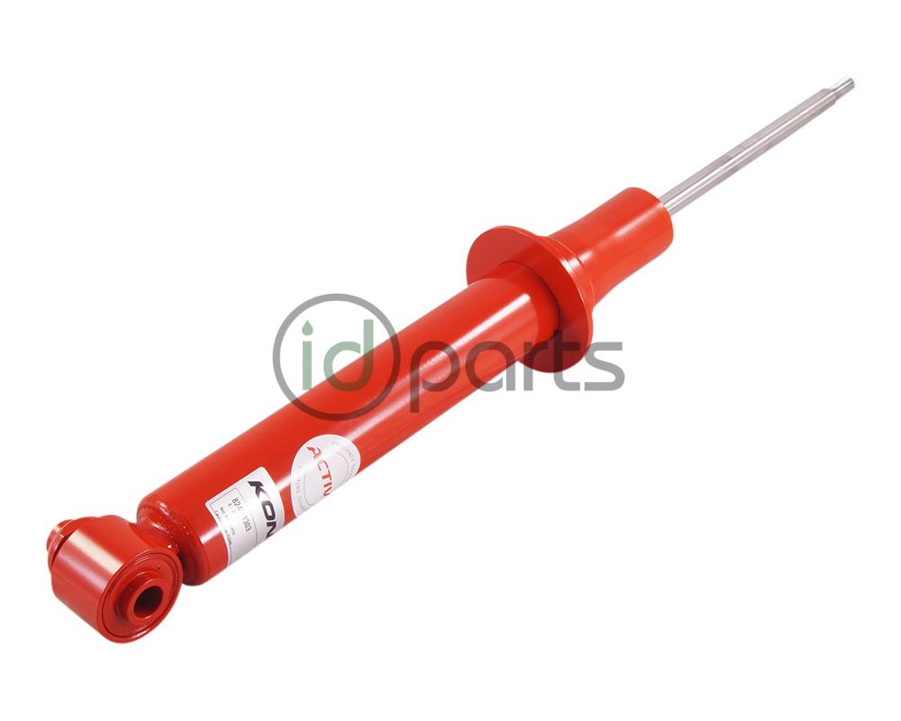 Koni Special ACTIVE Rear Shock (F10 RWD) Picture 1