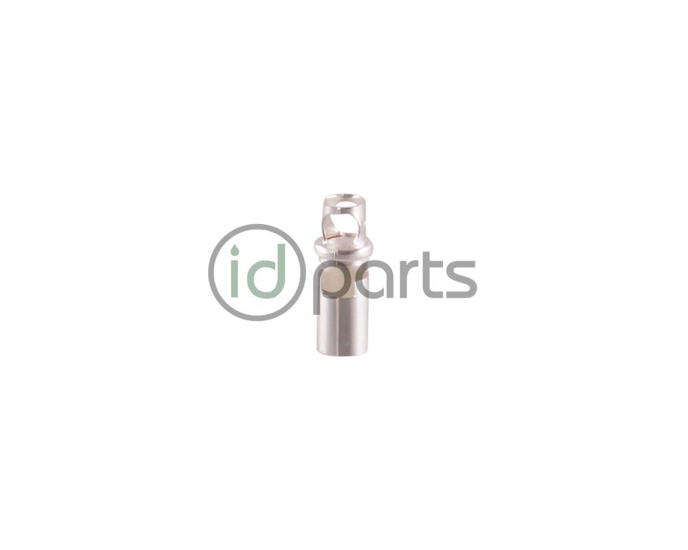 Glow Plug Metal Contact (OM612)(OM647)(OM648)(OM642)