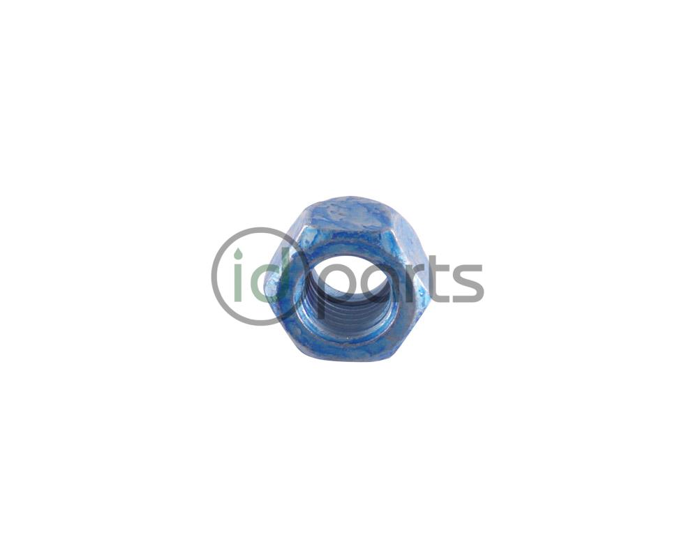 Tie Rod End Nut (W164)(X164)(W251)