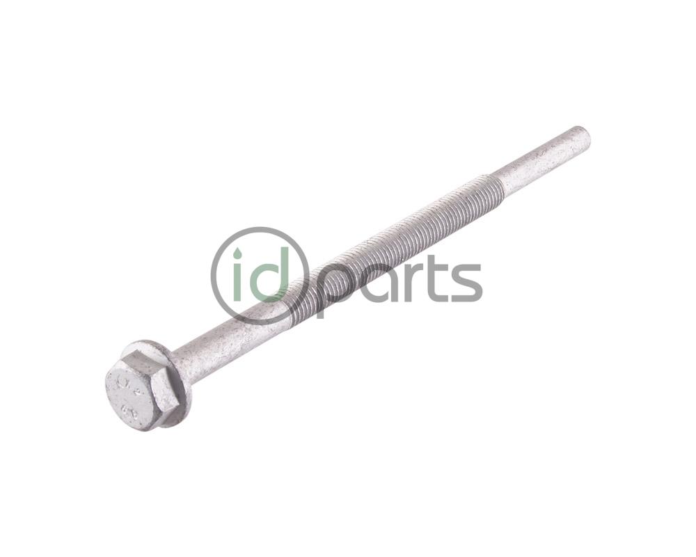 Spare Wheel Hanger Bolt (T1N) Picture 1