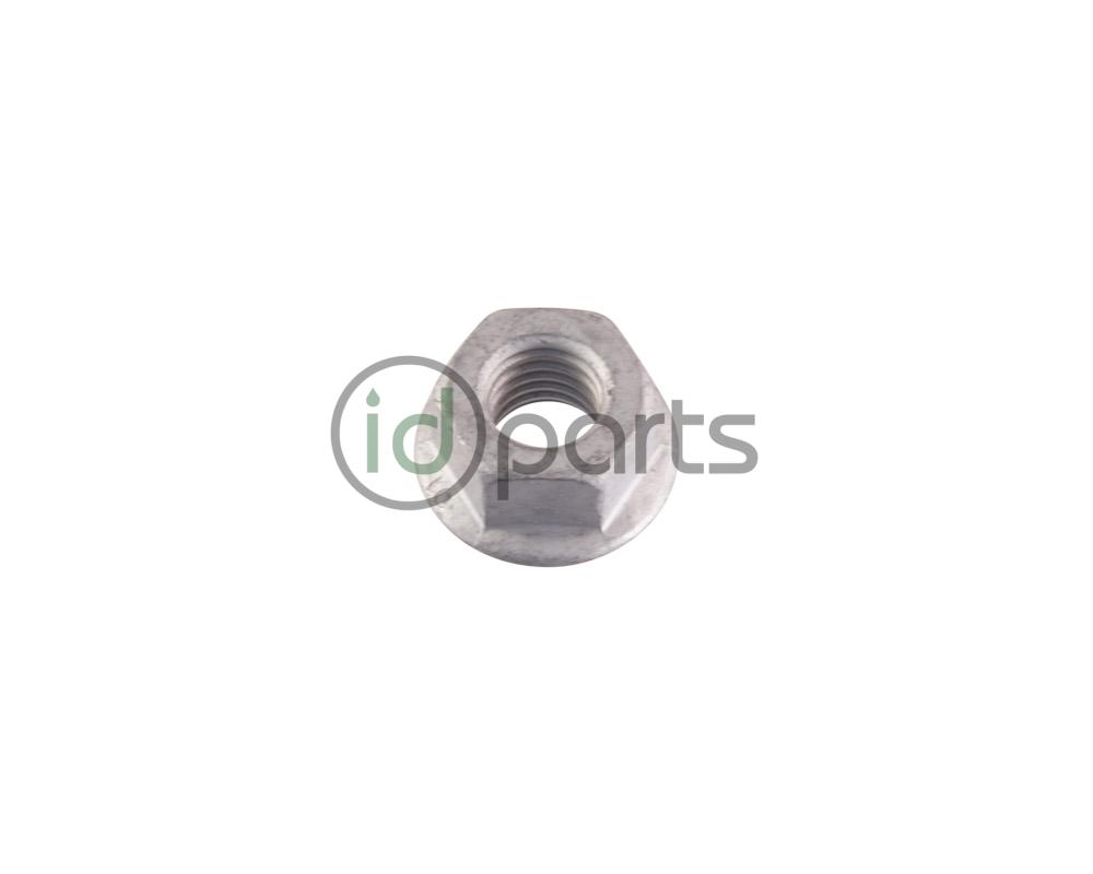 Engine Mount Nut (E90)