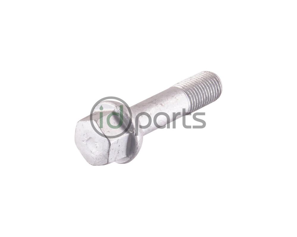 Sprinter Lug Bolts 9069900007 46634 Diesel Parts