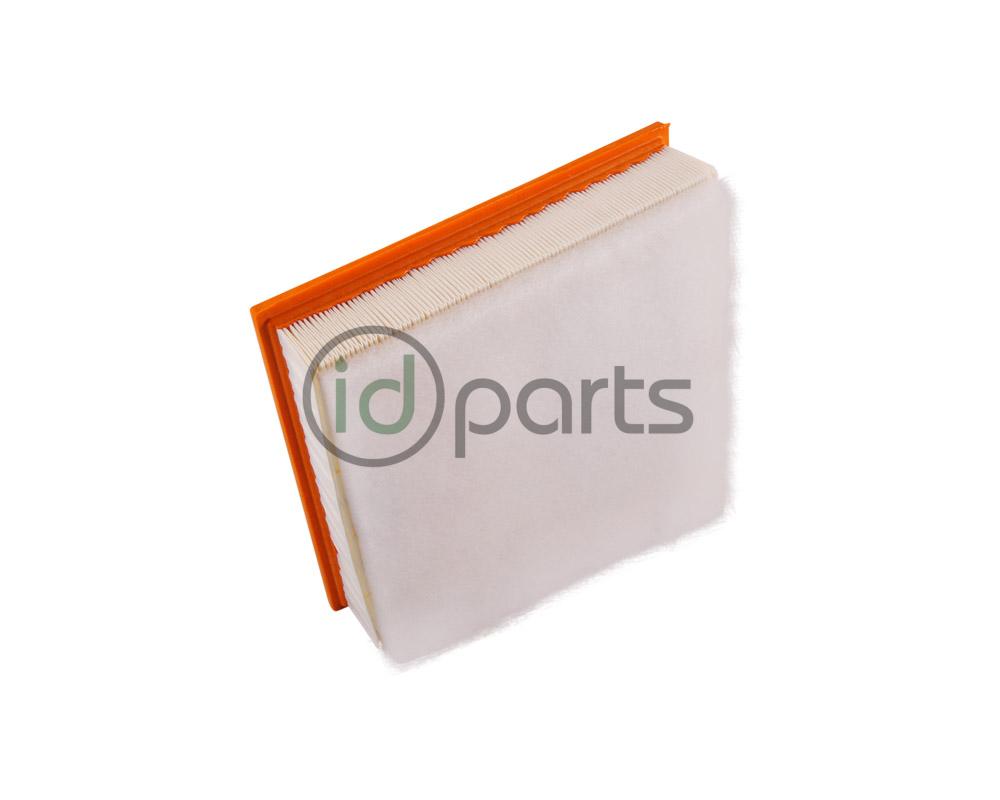 Air Filter (L5P)